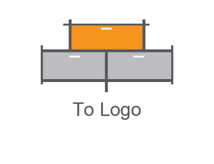 chest drawers icon