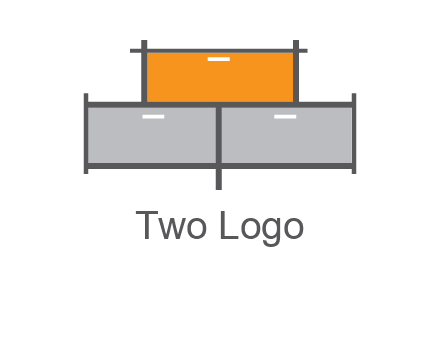 chest drawers icon