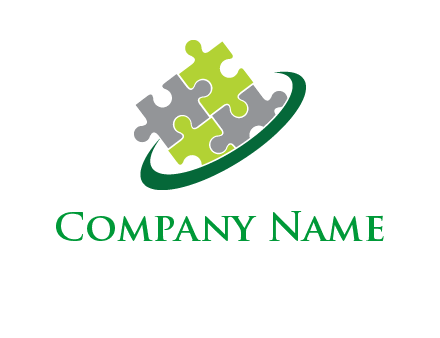 Featured image of post Logo Development Studies