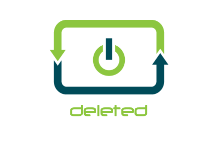 free hardware logo
