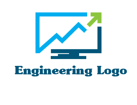 computer logo creator