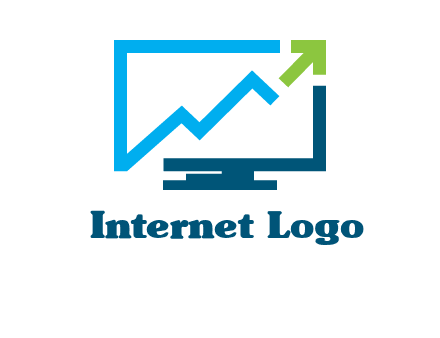 computer logo creator