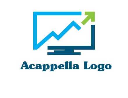 computer logo creator