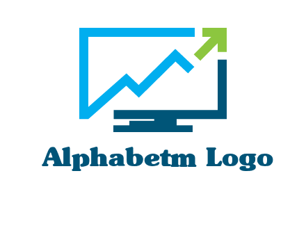 computer logo creator