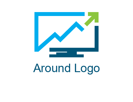 computer logo creator