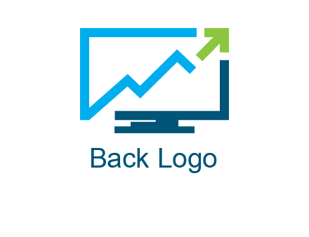 computer logo creator