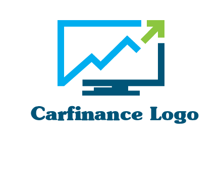 computer logo creator
