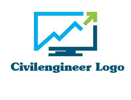 computer logo creator