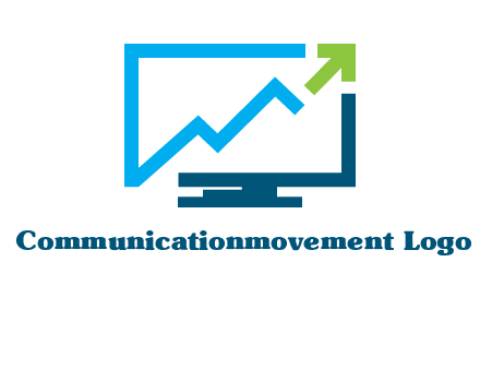 computer logo creator