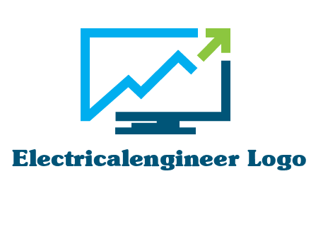 computer logo creator