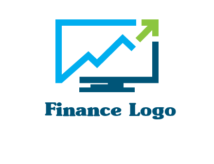 computer logo creator