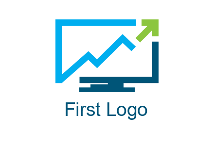 computer logo creator