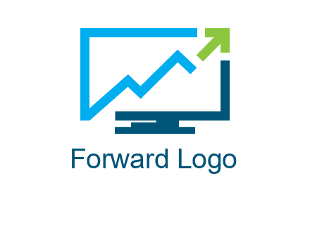 computer logo creator