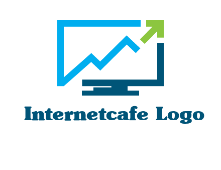 computer logo creator
