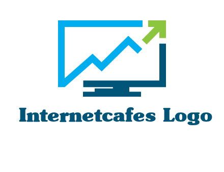 computer logo creator