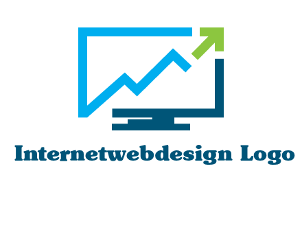 computer logo creator