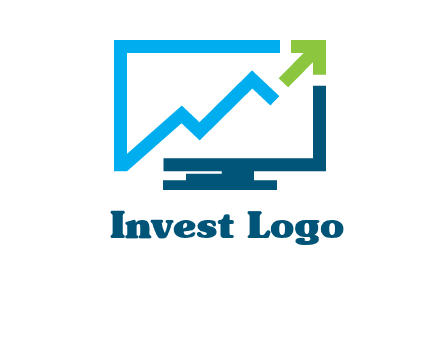 computer logo creator