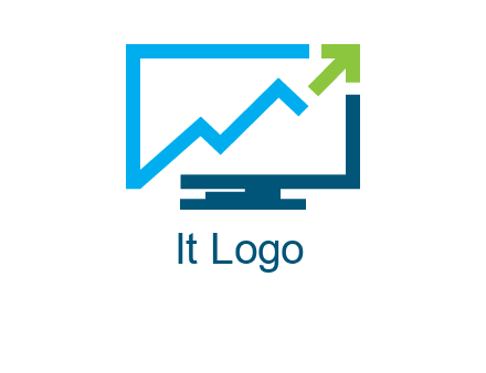 computer logo creator