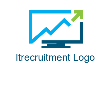 computer logo creator
