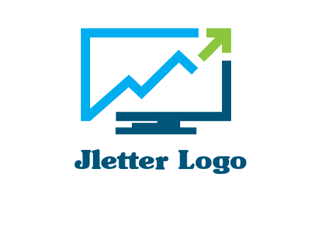 computer logo creator
