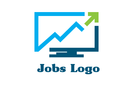 computer logo creator