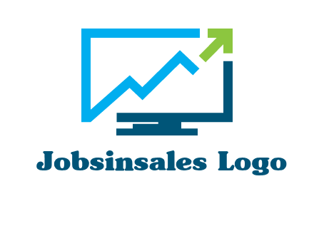 computer logo creator