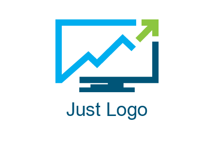 computer logo creator
