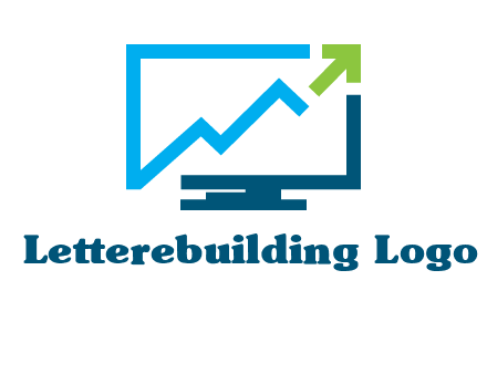 computer logo creator