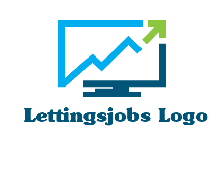 computer logo creator