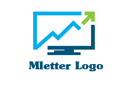 computer logo creator