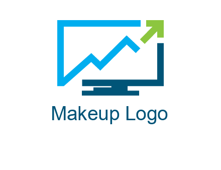 computer logo creator