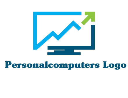 computer logo creator
