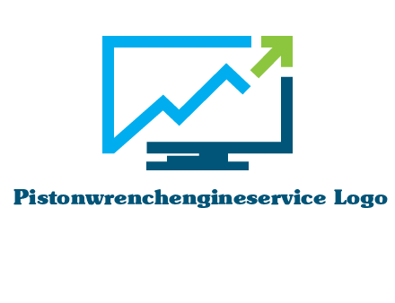 computer logo creator