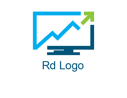 computer logo creator