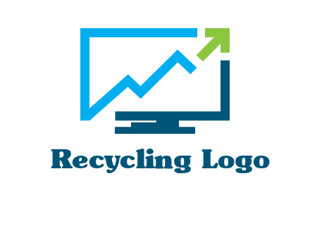 computer logo creator