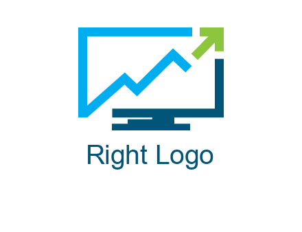 computer logo creator