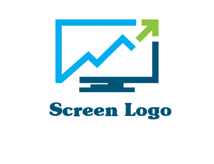 computer logo creator