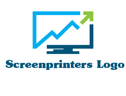 computer logo creator