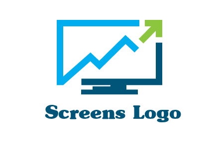 computer logo creator