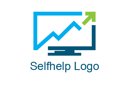computer logo creator