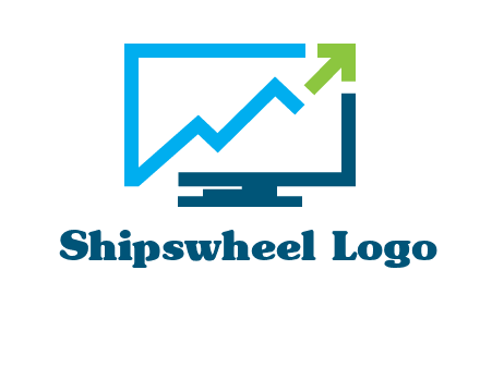 computer logo creator