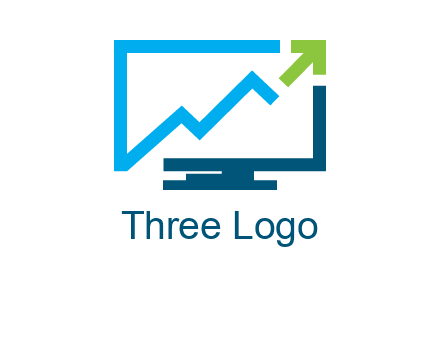 computer logo creator