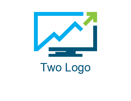 computer logo creator