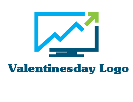 computer logo creator
