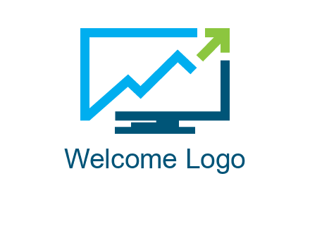 computer logo creator