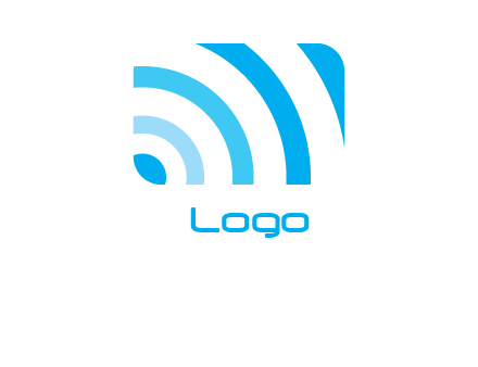 wifi monitor logo
