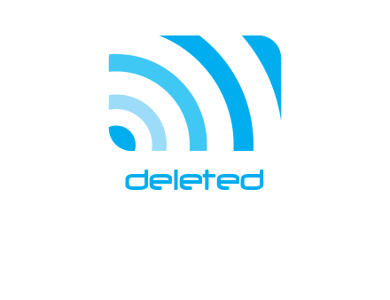 wifi monitor logo