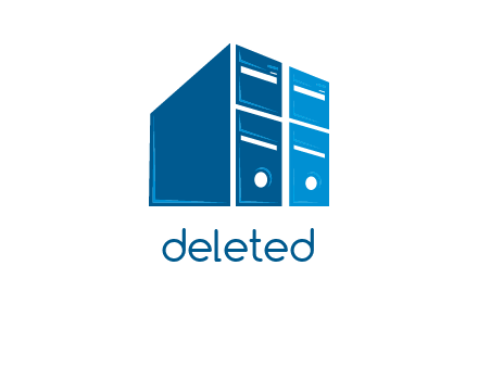 computer pc icon