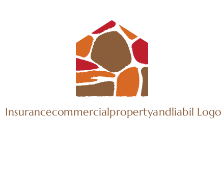 mosaic home logo