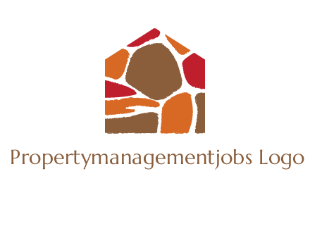 mosaic home logo